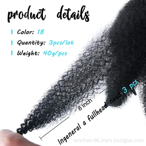 Afro Kinky Marley Braids Dreadlocks Royal Silk 613 Braid Grey Marley Hair Twist Afro Synthetic Braiding Extension locs